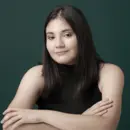 Fotografía de Jessica Rivas