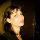 Fotografía de Erica Benner