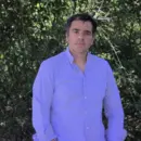 Fotografía de David González Jara