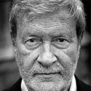 Fotografía de Gianni Vattimo