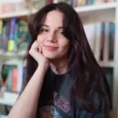 Fotografía de Keiz Noyers