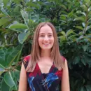 Fotografía de Cristina Álvarez Millán