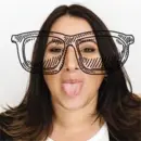 Fotografía de Beta Suárez