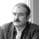 Fotografía de Rafael Reig