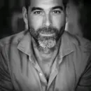 Fotografía de Pablo Ojeda