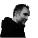 Fotografía de Cristian Campos