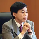 Fotografía de Ryuho Okawa