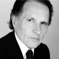 Retrato de  Jesús Ulled