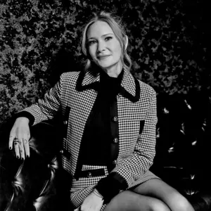 Retrato de  Sarah J. Maas