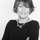 Fotografía de Sue Prideaux