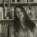 Fotografía de María Luisa Del Río