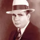 Fotografía de Robert E. Howard