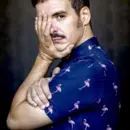 Fotografía de Javier Giner