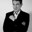 Fotografía de Carlos Goñi