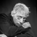 Fotografía de Claudio Zeiger