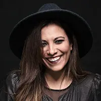 Retrato de  Ana Romero Maldonado