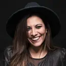 Fotografía de Ana Romero Maldonado