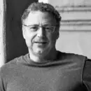 Fotografía de Leonard Mlodinow