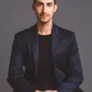 Fotografía de Alejandro Estebaranz