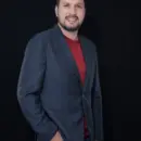 Fotografía de Juan Guillermo Mercado