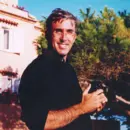 Fotografía de Tony Perrottet