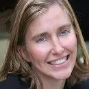 Fotografía de Florence Noiville