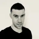 Fotografía de Pep Boatella