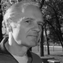 Fotografía de Pierre Bordage