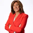 Fotografía de María Sancho-Arroyo