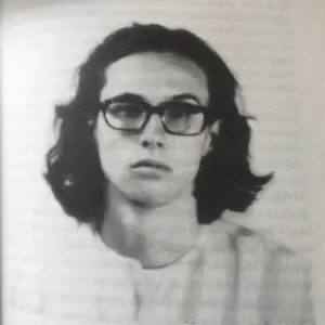 Retrato de Andrés Caicedo Estela