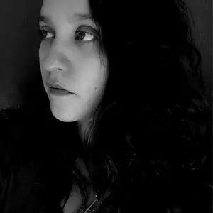 Retrato de  Isidora Urzúa