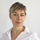 Fotografía de Eva Borreguero Sancho