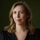 Fotografía de Helene Flood