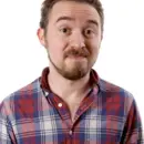 Fotografía de Alex Hirsch