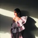 Fotografía de Javiera Jordán