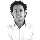 Fotografía de José María Gallego