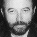 Fotografía de Alberto Oliart