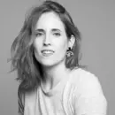 Fotografía de Luz Vitolo