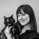 Fotografía de Estefanía Pozzo