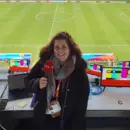 Fotografía de Sara Gutiérrez Alcaraz