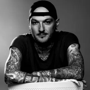 Retrato de  Gabriel Lara de la Casa