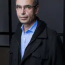 Fotografía de Olivier Wieviorka