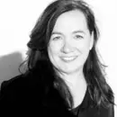 Fotografía de Sylvia de Béjar González