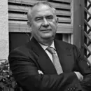 Fotografía de Mariano Guindal