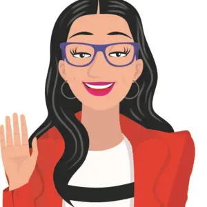 Retrato de  La Drama Queen @la_drama_queen