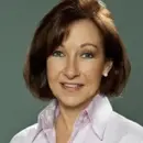 Fotografía de Sandra Frid