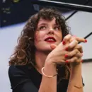 Fotografía de Andrea Ros