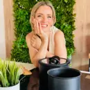 Fotografía de Vicky Calleja @seeds__chia