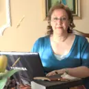 Fotografía de Antía Eiras