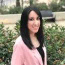 Fotografía de Ester Isel